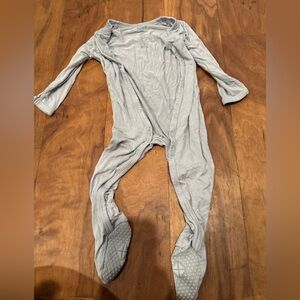 Kyte BABY Onesie